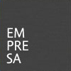 Empresa