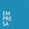 Empresa