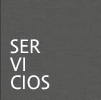 Servicios